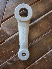 1964 1972 oem for sale  Fountain Hills