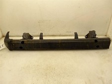 Front bumper reinforcement for sale  Rancho Cordova
