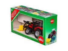 Siku farmer 3555 gebraucht kaufen  Maisach