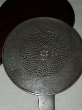 Miroir tsuka mimasaka d'occasion  Expédié en France