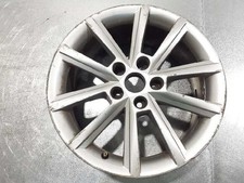 5e0601025e wheel rim d'occasion  Expédié en Belgium