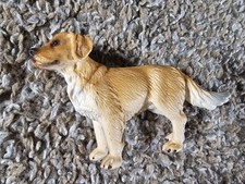 Schleich germany 2003 for sale  Lake Mills