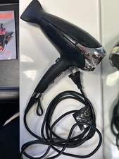 Ghd helios asciugacapelli usato  Vibo Valentia