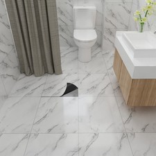 24x vinyl flooring for sale  UK
