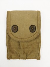 Riginal ww1 m1918 gebraucht kaufen  Embsen