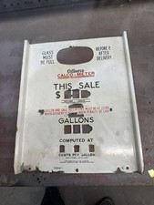 gilbarco gas pump for sale gilbarco gas pump for sale Appleton