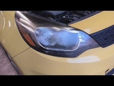 Passenger headlight market for sale  Cape Girardeau