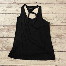 Beyond yoga women for sale  Pittsburg