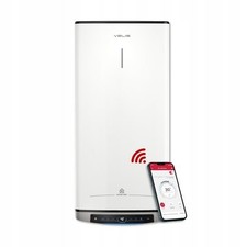 Ariston velis evo gebraucht kaufen  Deutschland