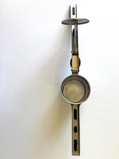 Oxo good grip for sale  Kent