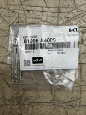 Genuine kia part. for sale  GODALMING