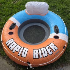 Bestway hydro force for sale  Stockton