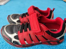 boys geox trainers for sale boys geox trainers for sale PERTH