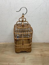 Antique chinese bamboo for sale  Concord