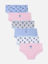 Lilo stitch briefs for sale  UK