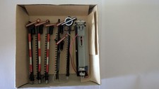 Piko siba form gebraucht kaufen  Titisee-Neustadt