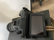 Blackmagic pocket cinema for sale  Portland