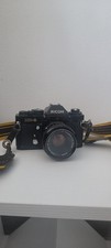 Ricoh fotocamera analogica usato  San Pietro in Casale