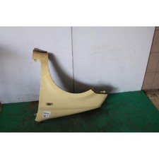 Parafango ant. per usato Parafango ant. per usato  Bedizzole