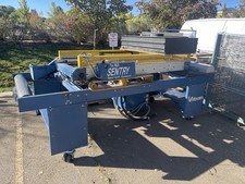 Vitran dryer sentry for sale  Boulder