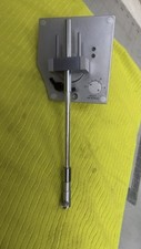 Oem genuine yamaha for sale  Coopersburg