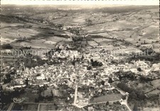 Nolay cote burgund gebraucht kaufen  Deutschland