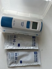 marine salt for sale  BASINGSTOKE