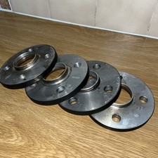 Mini cooper r56 for sale Mini cooper r56 for sale  SOUTHAMPTON