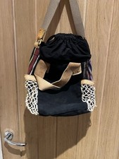 Women ugg australia for sale  YATELEY