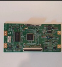 Con 320ap03c2lv0.2 samsung usato  Roma