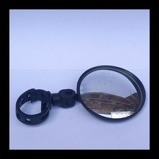 Bike handlebar mirror for sale  HODDESDON
