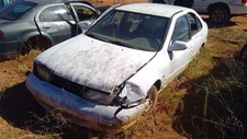 Passenger right strut for sale  Gaffney