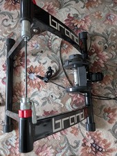 Bike magnetic turbo for sale  SALE