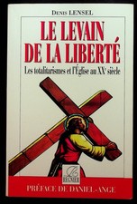 Denis lensel levain d'occasion  Villefranche-de-Lauragais