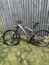 Boardman mtr 8.6 for sale  UK