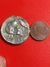 ancient greek coins gebraucht kaufen ancient greek coins gebraucht kaufen Geisingen