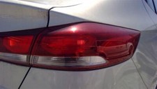 Used right tail for sale  Fairdale