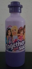 Lego friends trinkflasche gebraucht kaufen  Deutschland
