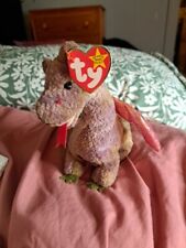 Scorch dragon 1998 for sale  Mason City