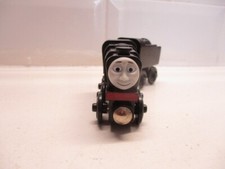 Wooden thomas tank for sale  ROSSENDALE