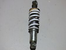 Genuine um125 scrambler for sale  CONGLETON