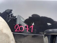 Cofano posteriore baule usato  Rimini