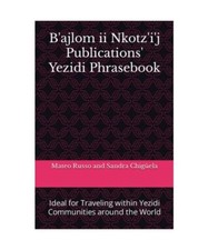 Ajlom nkotz publikationen gebraucht kaufen  Trebbin
