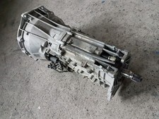Bmw e83 n47 gebraucht kaufen  Kirchheim