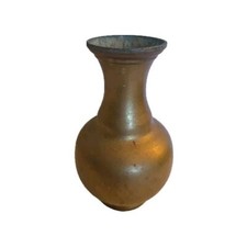 Vintage solid brass for sale  New Fairfield