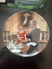 Various collector plates for sale  Chicago