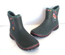 Bogs boots bloom for sale  Reno