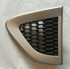 Chevrolet captiva fender for sale  PORT TALBOT
