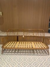 Vintage mid century for sale  LONDON