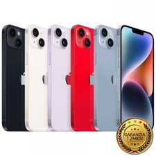 Apple iphone ricondizionato usato  Pomigliano d'Arco